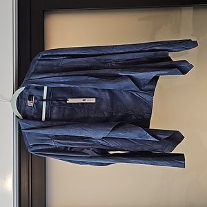 KUT from the kloth open jacket